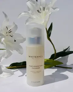 Pure Perfection Cleanser