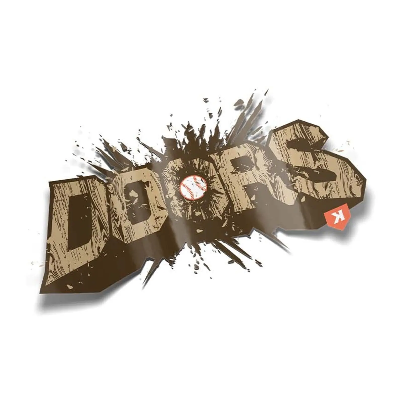 PITCHERS ONLY Build Your Own Sticker Pack - Baseball Stickers