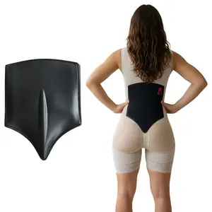 Back Lipo Board Post Surgery Liposuction 360 – Lumbar BBL Compression Support, Back Foam Pad, Tabla Moldeadora Lumbar, Lipo Back Board After Surgery