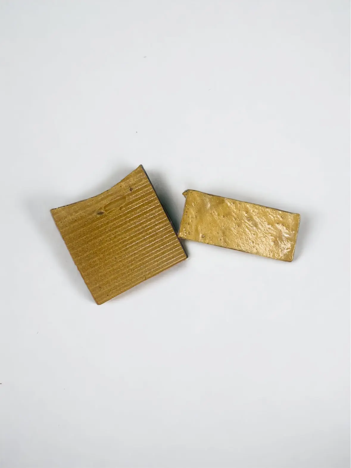 Kojic Acid + Turmeric Bar