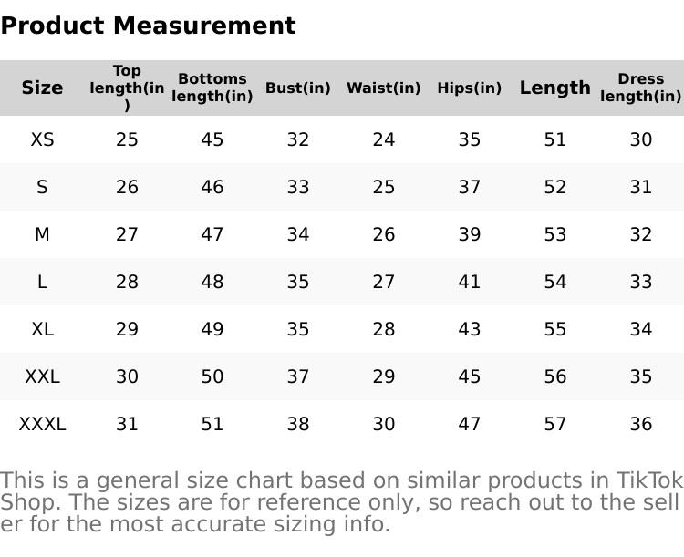 On The Go Fleece Pant Set - Charcoal