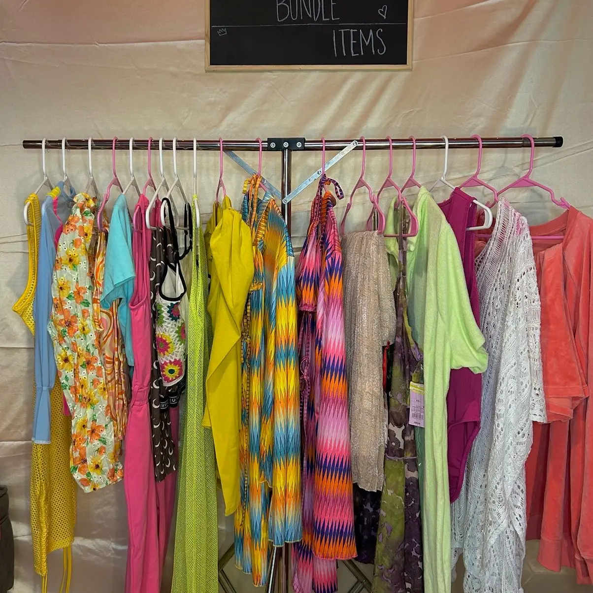 5 for $40 women’s clothing bundle 5 for $40 women’s clothing bundle