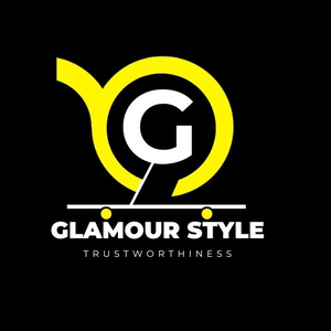 theglamourstyle