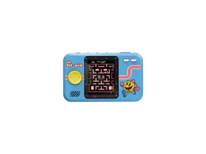 My Arcade Ms. Pacman Pocket Player Pro  DGUNL-7010