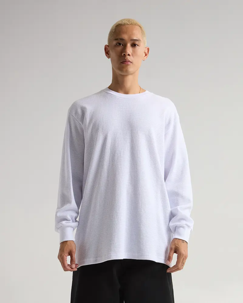 Number (Nine) “SS06 Takahiro Miyashita 9th Anniversary T-Shirt