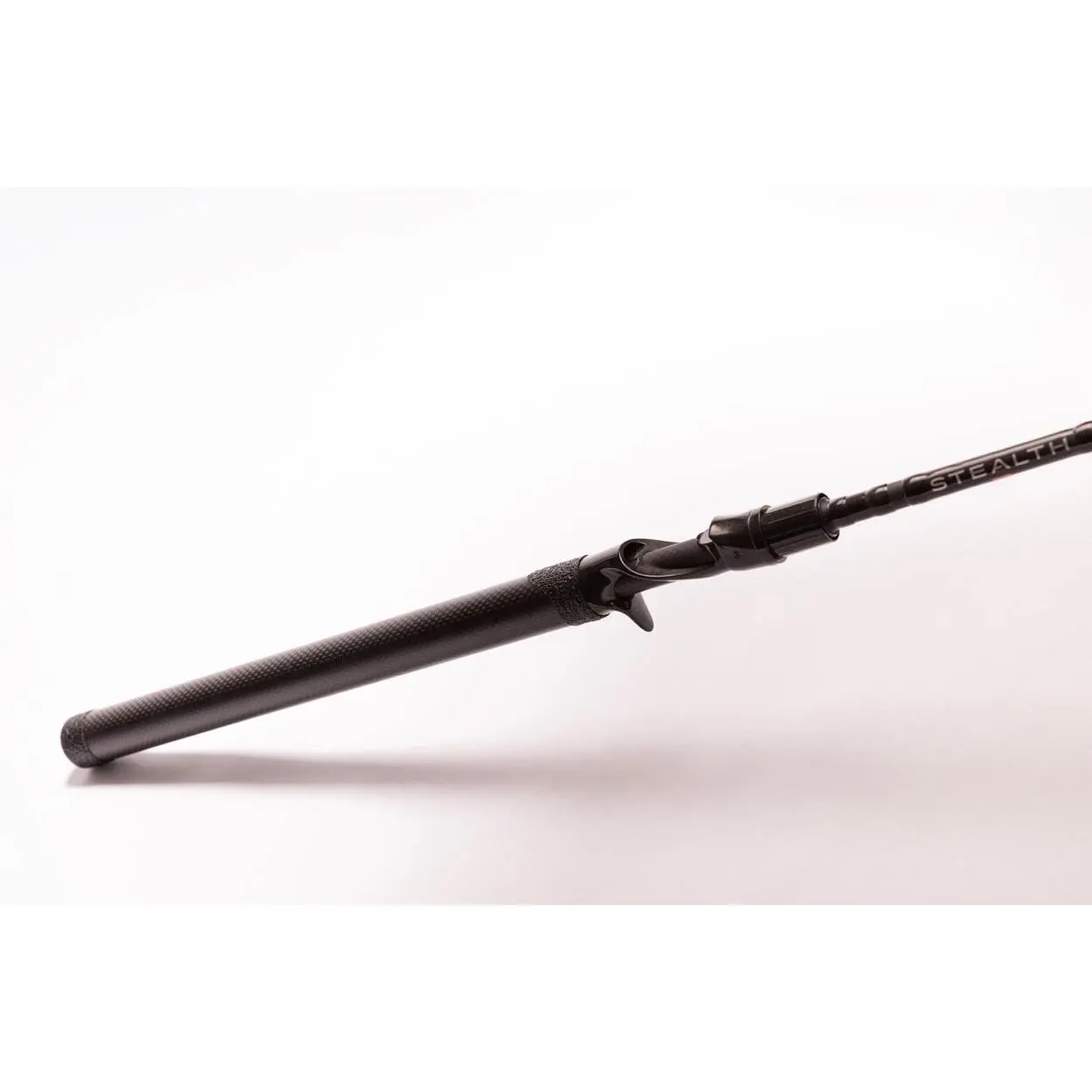 Stealth 7’2” MH Fast Casting Rod – General Use