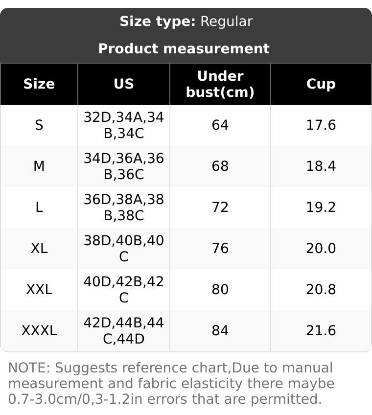 Women's Black jelly bras No Underwire T-Shirt bra Seamless Comfortable Soft Wireless Basic Bridal One Piece Minimalist Everyday Wear with Adjustable Straps Vneck Breathable push up bra Women's Black jelly bras No Underwire T-Shirt bra Seamless Comfortable Soft Wireless Basic Bridal One Piece Minimalist Everyday Wear with Adjustable Straps Vneck Breathable push up bra