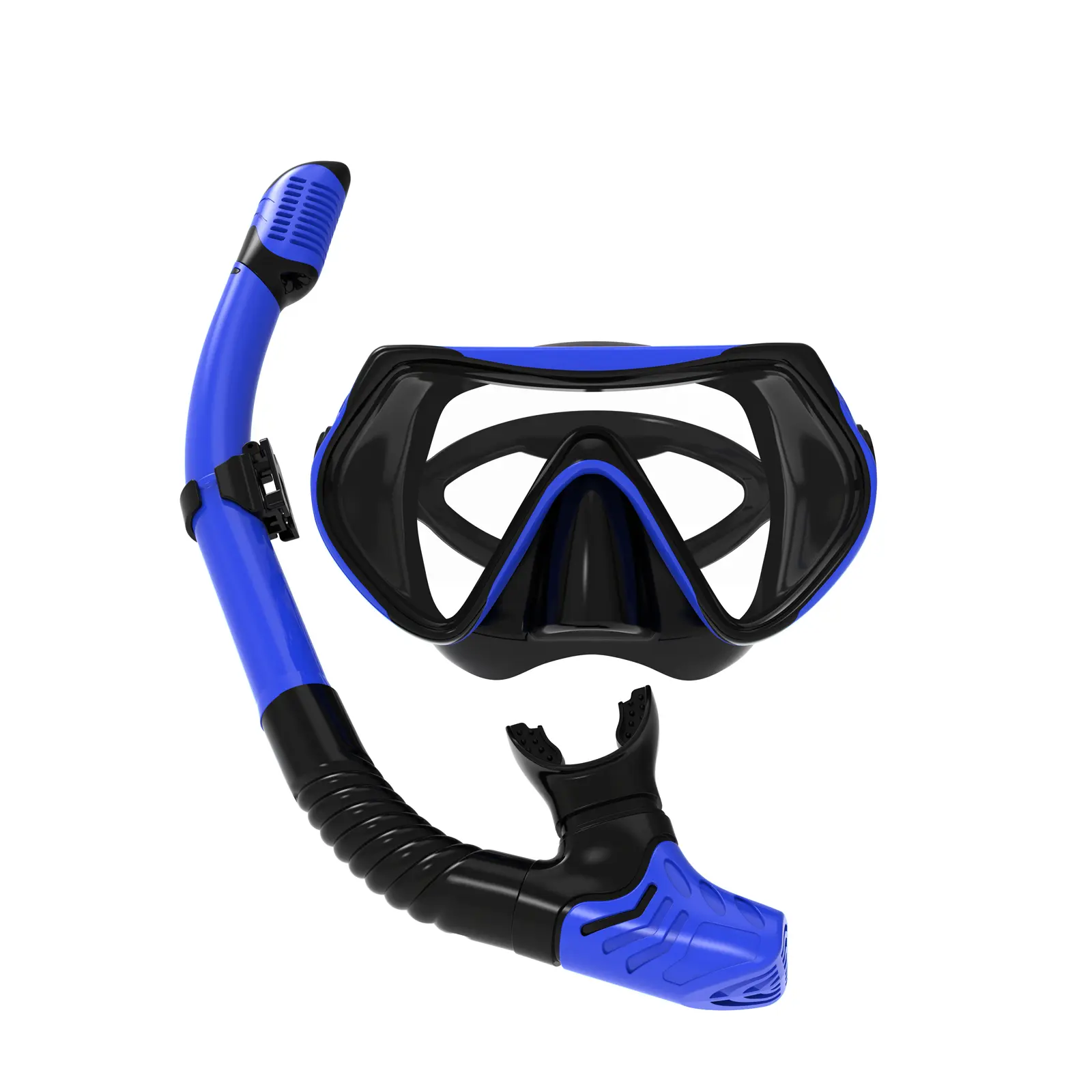 JRing Snorkeling Gear for Adults, Snorkel Mask with Top Dry Valve - Panoramic View Anti-Leak and Anti-Fog for Snorkeling, Scuba Diving, Freediving & Swimming for Men Women, also available as swimming goggles and snorkel,summerwins,bathingsuitwomenset