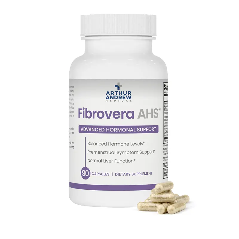 andrew huberman supplements - TikTok Shop andrew huberman supplements - TikTok Shop