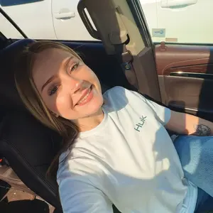 tarte Big Stick Energy duo – shape tape concealer stick & brush