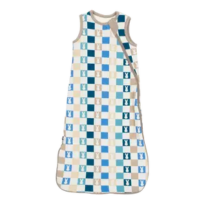 Sleep Sack in Hopscotch 1.0 TOG