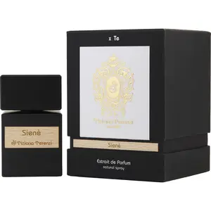 Tiziana Terenzi Siene By Tiziana Terenzi Extrait De Parfum For Unisex