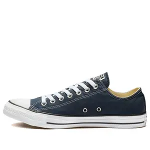 Converse Chuck Taylor All Star Ox 'Navy' M9697 Converse Chuck Taylor All Star Ox 'Navy' M9697
