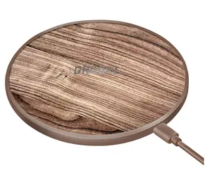 Groovz Wireless Charging Pad