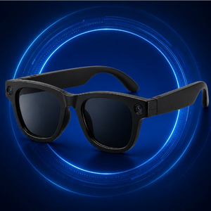 NextView Tech