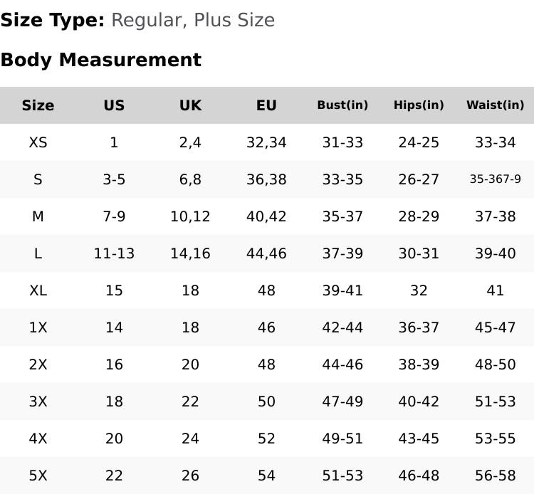 Commuter Elegant Grey Polyester Maxi Dress with Collar and Long Sleeves - Casual Comfort