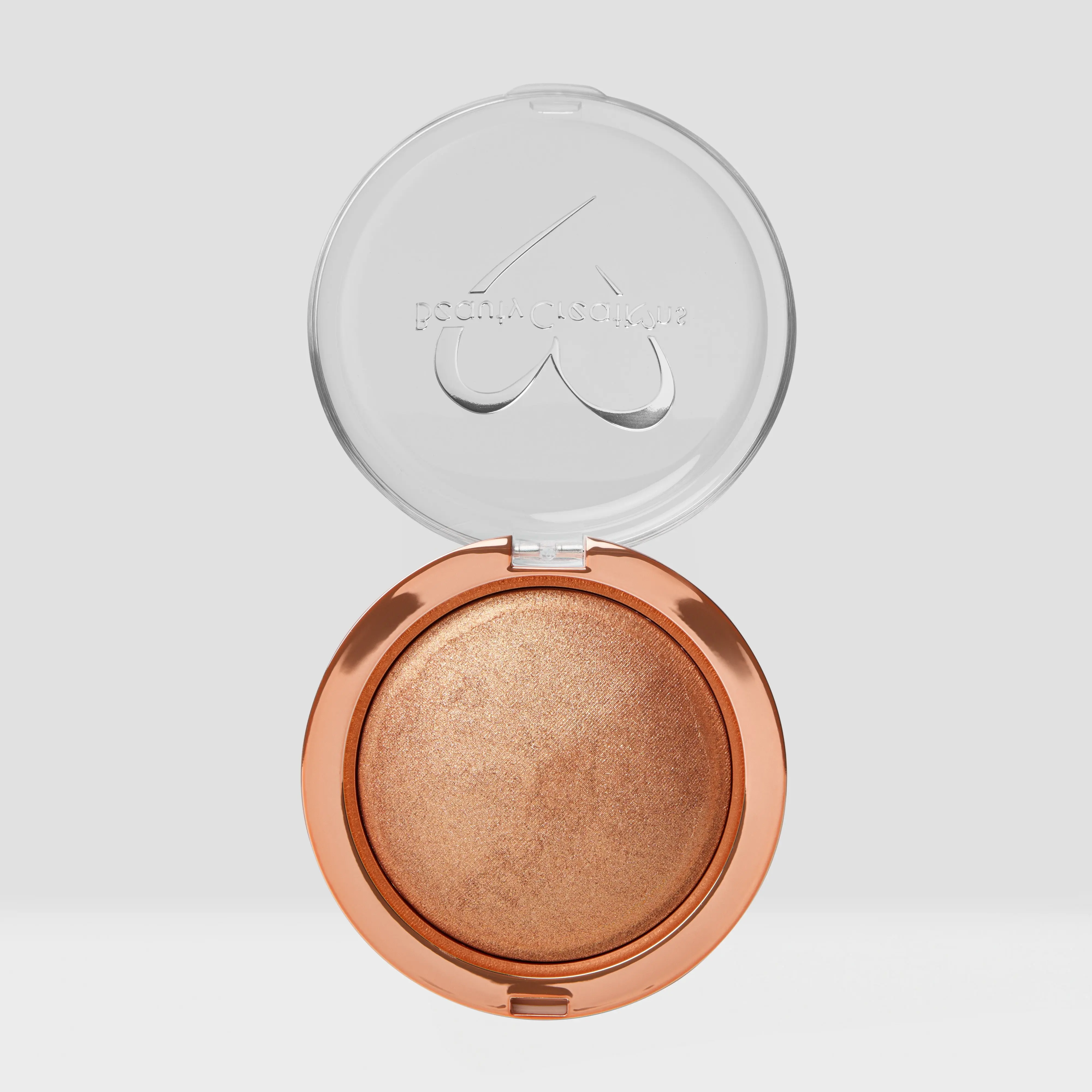 Melted Gold