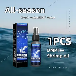 [HOT]1pcs Max Catch Fish Spray | All-Weather, All-Water Fishing Attractant Universal Fishing Attractant Scent Spray | All Season Salt & Freshwater Bite Stimulant for Bass, Trout, Catfish, Redfish & All Fish Species, Must-Have for New & Veteran Anglers