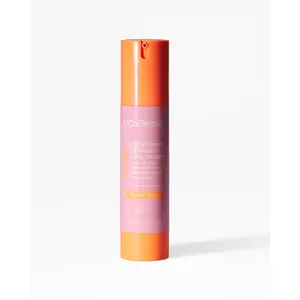 Brightening Vitamin C Moisturiser