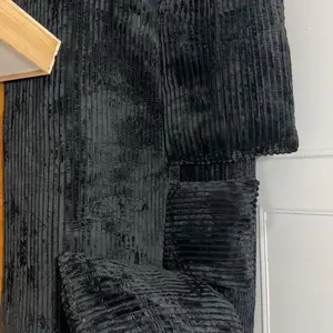 review image 11