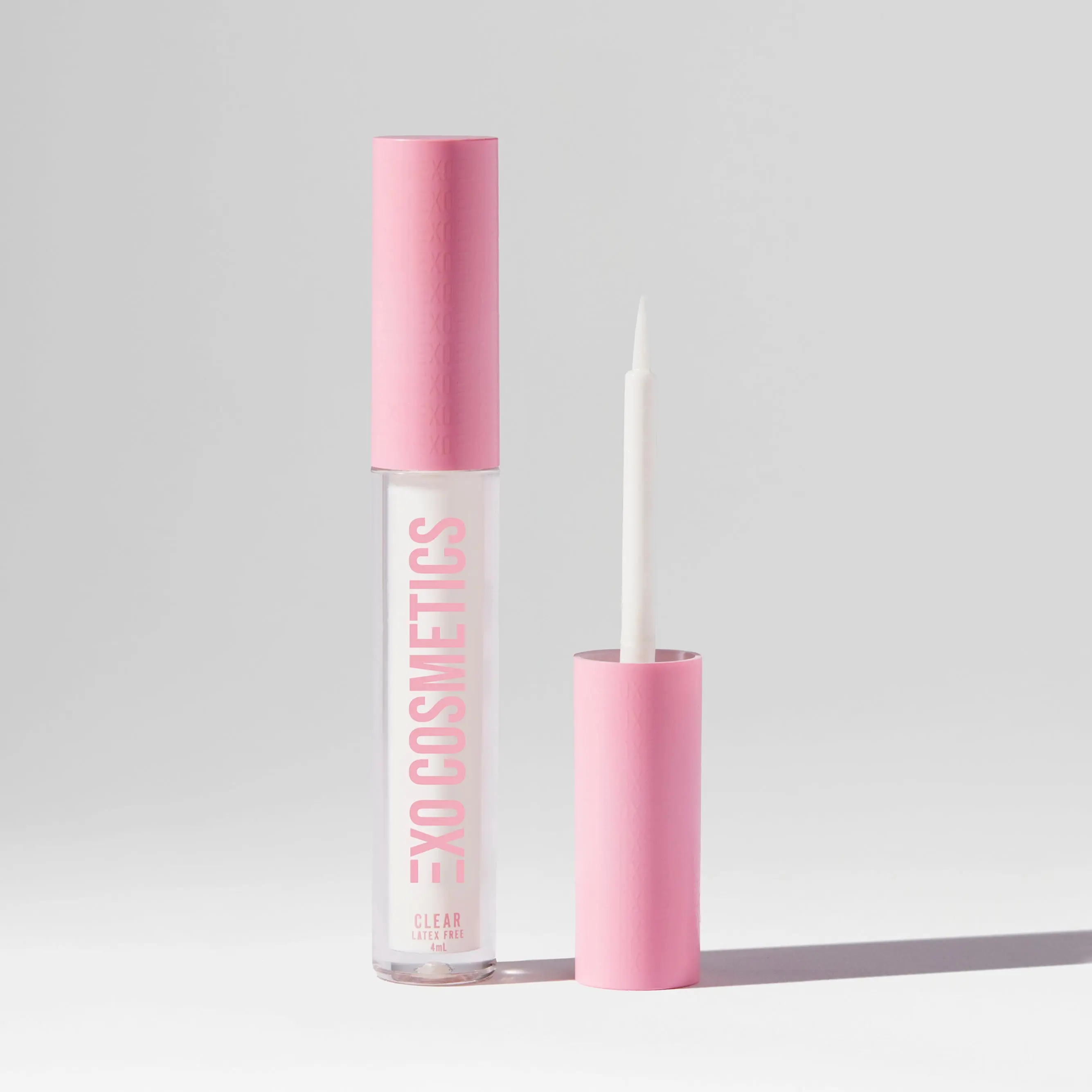 EXO Lash Glue