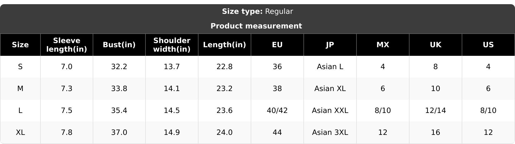 Summer Autumn Simple Style Colorblock Polo Button Collar Pullover, Fashion Casual Elegant Slim Fit Short Sleeve Knit Top for Women