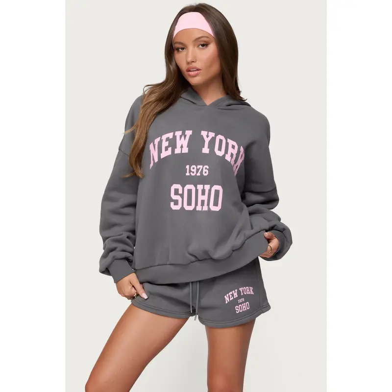 ekko hoodie - TikTok Shop