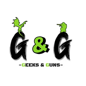 background preload poster image 