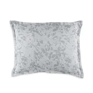 Airy Seaglass Rectangular Pillow