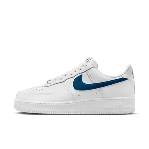 Nike Air Force 1'07  - Men's