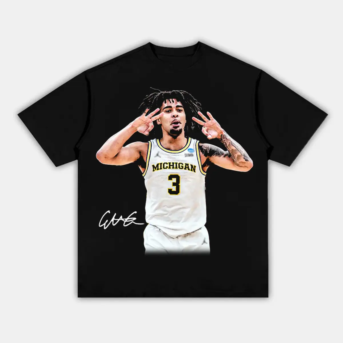 ELLIOT CADEAU "MOP" Michigan Basketball CHAMP Adult and Youth T-Shirt Sweatshirt, Elliot Cadeau shirt, graphic t-shirts, Game Day Shirt, MICHIGAN Basketball merch, men's clothing clothes merch, Streetwear, Gift For Him and Her