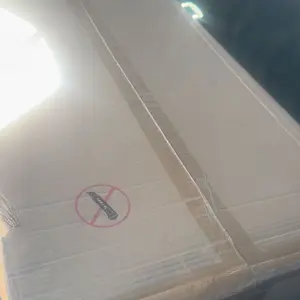 review image 6