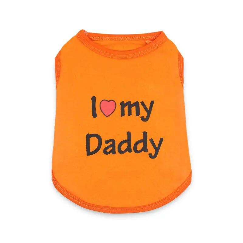 orange-daddy