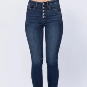 Judy Blue Jeans