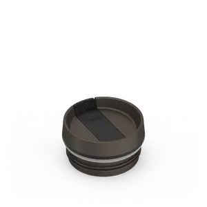 ALTA MUG + TUMBLER - REPLACEMENT LID