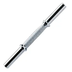 Standard 14" Dumbbell Handle