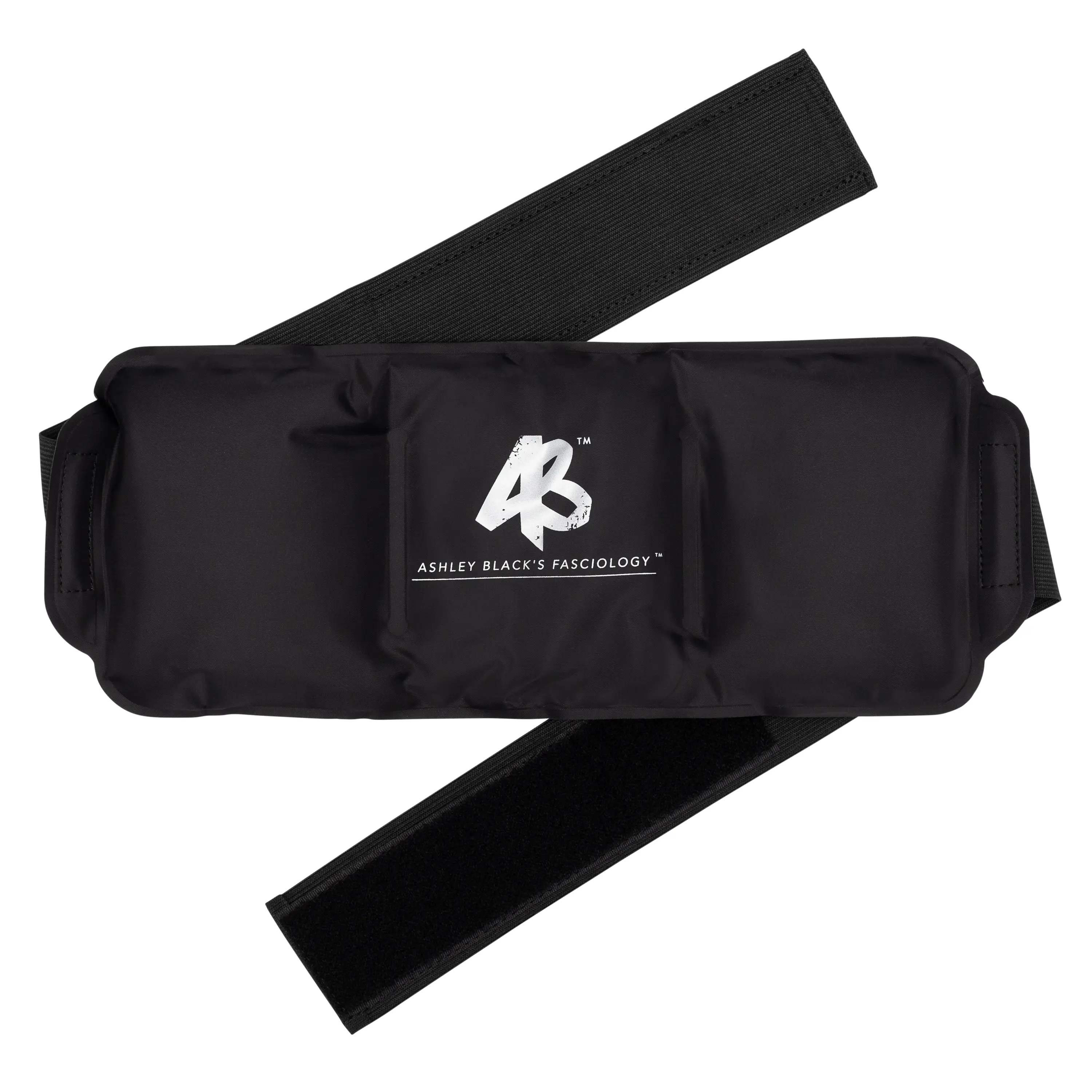 Ashley Blacks Wrap Kryo Pack