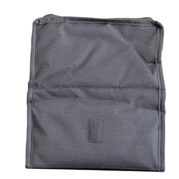 Freezablelunch Bag - Compact Design for Easy Storage and Transport