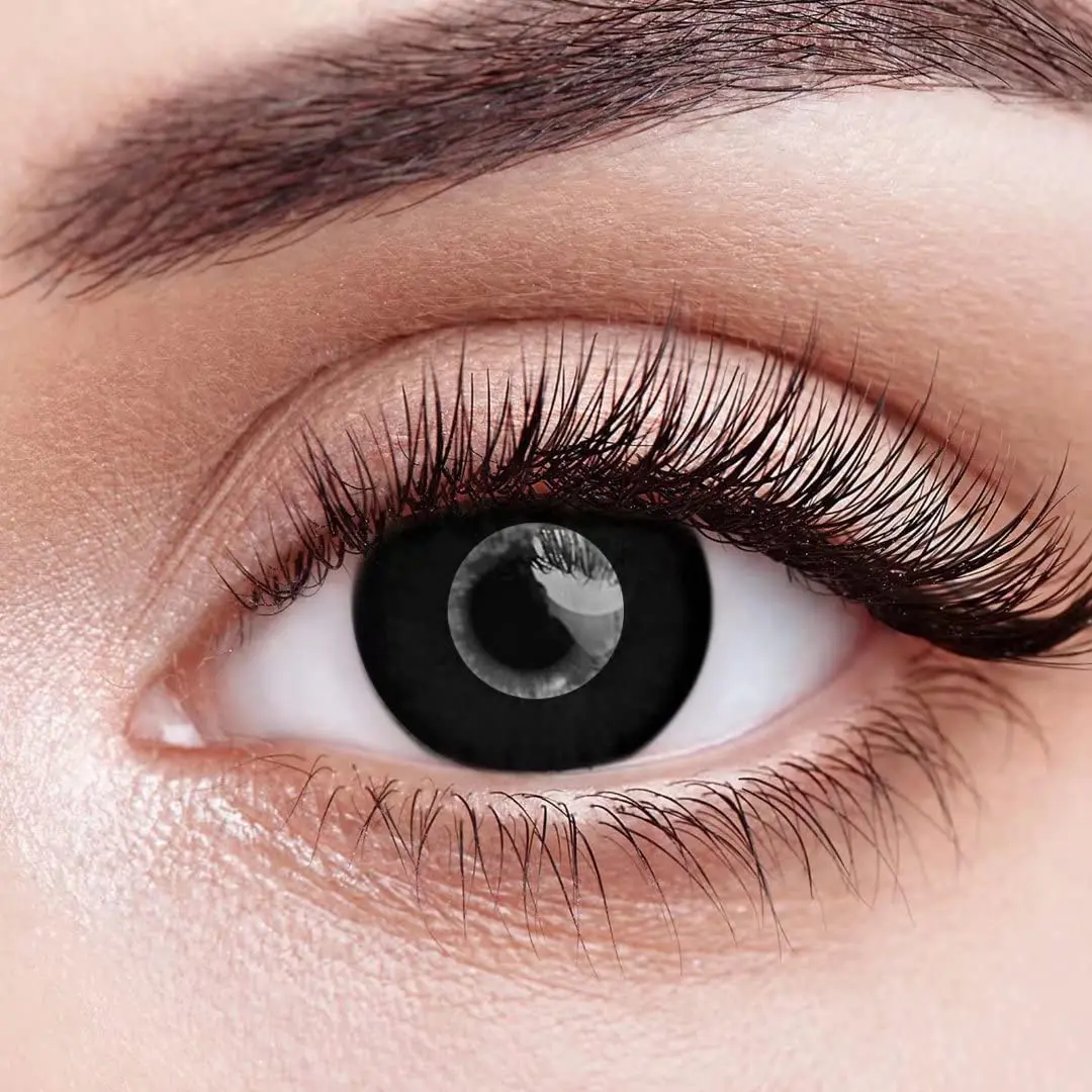 Makeup Tools Eyebrow and Eye Tools Colors Face Rhinestone Stickers For Music Festival Cosplay Party Eye Decoration
