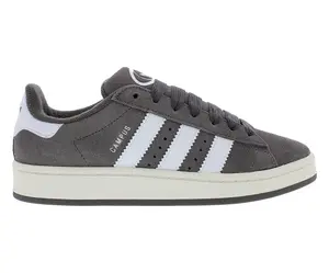 Adidas Campus 00s Womens Shoes