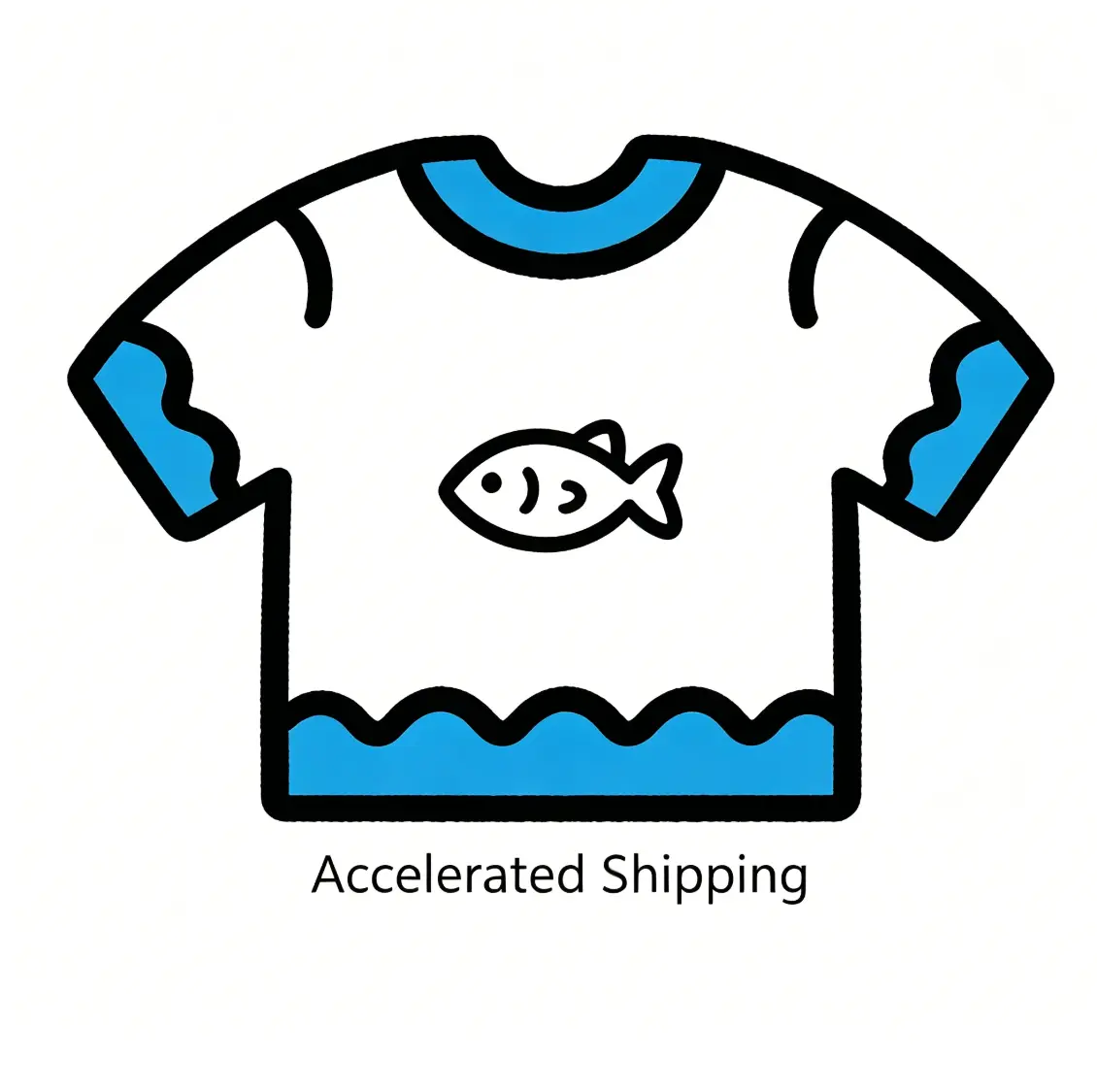 2Fashion Clothing Store,dear customers, when youbuy women's clothing in ourstore, you can enjoy prioritypacking and delivery services.Summer women's clothing