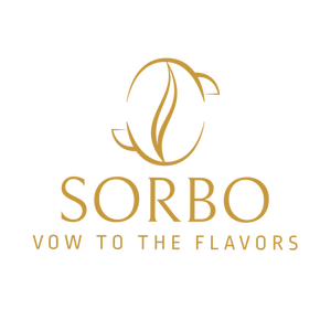 Sorbo Roaster