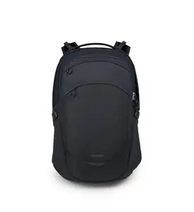 Osprey Packs Parsec
