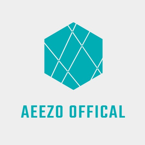 AEEZO OFFICAL