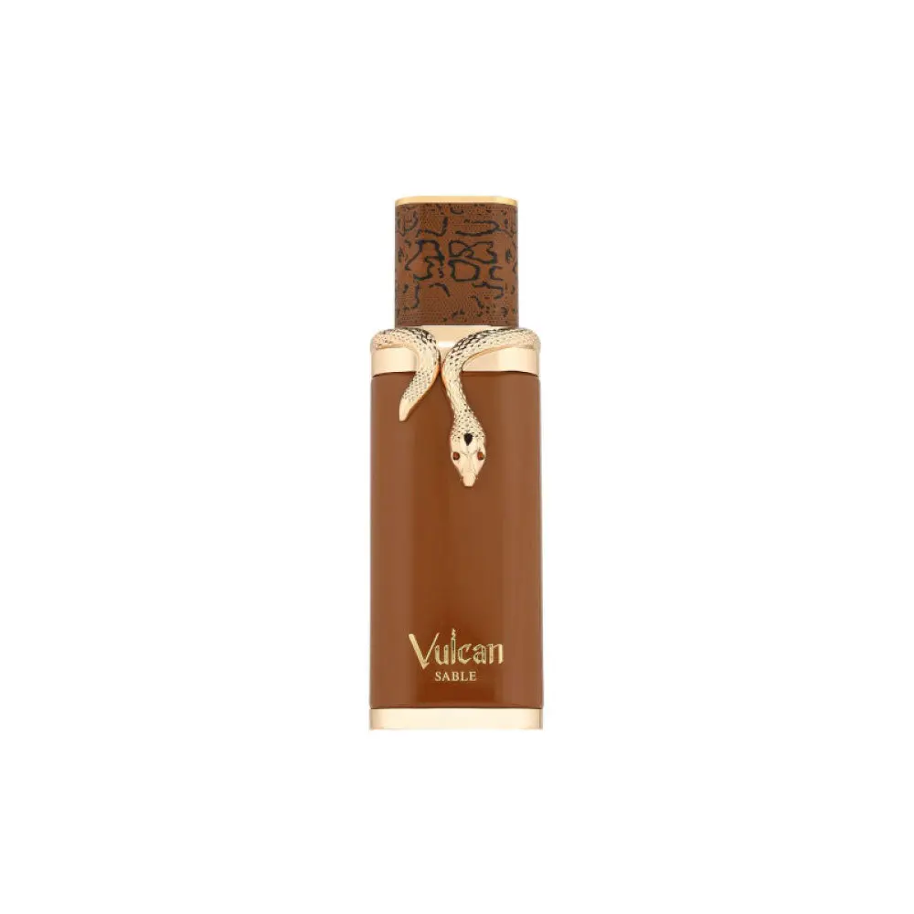 Vulcan Sable by French Avenue