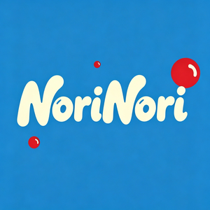 NoriNori