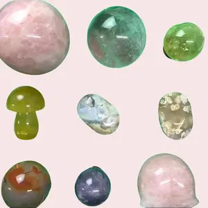 Self-Love & Confidence Mystery Box  A Meaningful Gift to Boost Positivity, Inner Glow & Self-Care  Perfect for Treating Yourself or Surprising Family, Friends & Lovers  Every Box is Unique  Ships Fast from USA  Limited Stock – Don’t Miss Out!