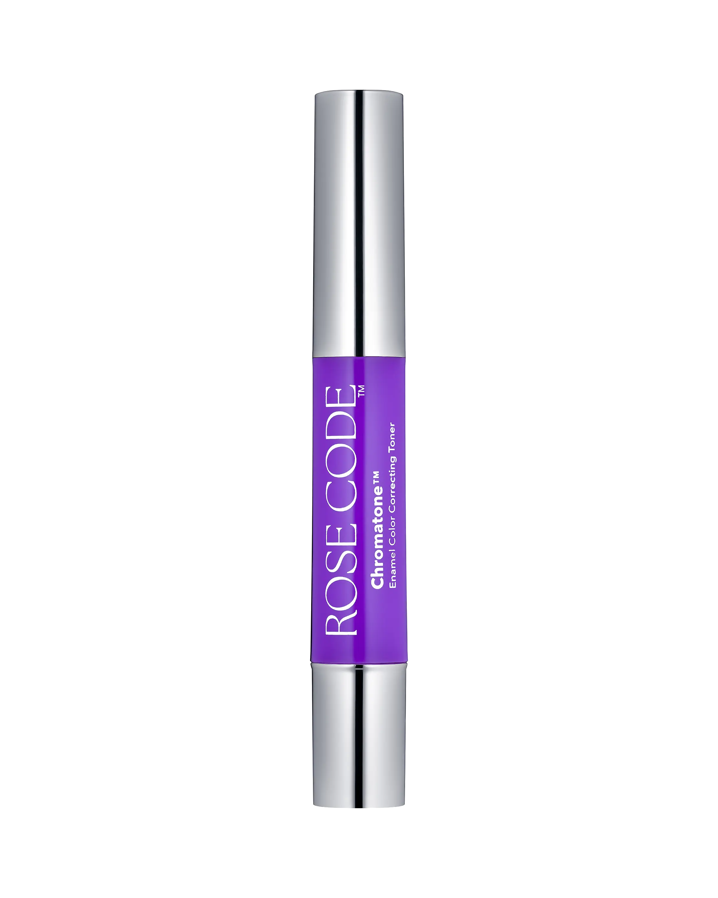 Chromatone Enamel Correcting Toner