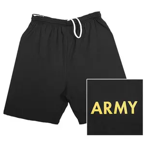 Fox Outdoor  Running Shorts