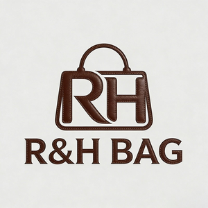 R&H BAG